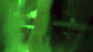 My Friend Is Sucking My Dick