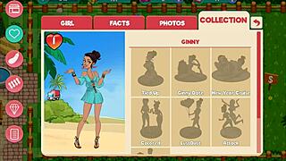 i play nutaku booty farm hentai game part 04