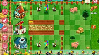 i play nutaku booty farm hentai game part 04