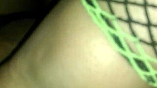 big lou chows down on mexican babe. just a casual bbw feast with that fat pussy vibe.