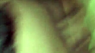 big lou chows down on mexican babe. just a casual bbw feast with that fat pussy vibe.