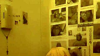 o snap, look at this big ass right here in reality.