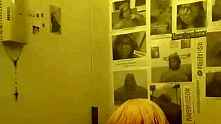 o snap, look at this big ass right here in reality.