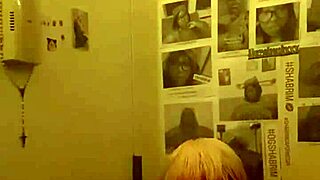 o snap, look at this big ass right here in reality.