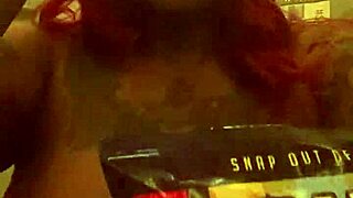 o snap, look at this big ass right here in reality.