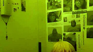 o snap, look at this big ass right here in reality.