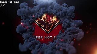 Don Whoe Receives Superhot Blowjob From Angel Love