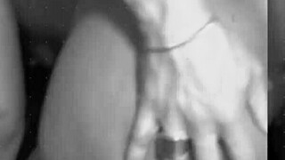 Ellas4 Sucks Dick Before Anal Fucking with Latina Girlfriend