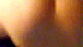 Cleveland bitches getting fucked