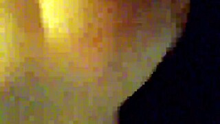 Cleveland bitches getting fucked