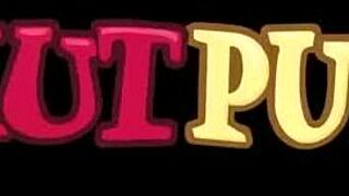 does busty katie kaliana love jumping on that hard dick more than anything?