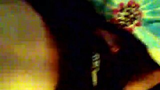Homemade video of Cleveland girls getting their asses pounded