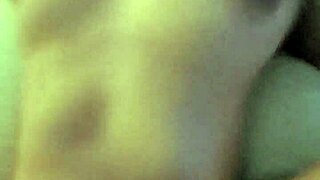 i had a quicky with her before she went home, feeling so rushed