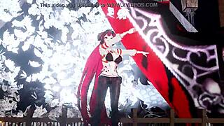 Dancing nude in the desert evokes deep emotions of freedom and vulnerability.