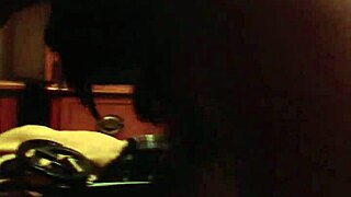 Hoe sucking fat black dick.