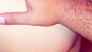 My psychology faculty friend is so sexy.