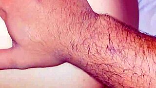 My psychology faculty friend is so sexy.