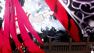 Dancing nude in the desert evokes deep emotions of freedom and vulnerability.