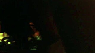 Hoe sucking fat black dick.