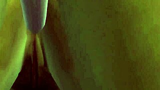 Why are two horny girls fucking in the public pool? Check these hot animations!