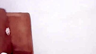 The naughty Brazilian wife gets wild with amateurs in this pornstar scene