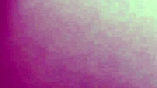 Asian milf fingers wet pussy to orgasm