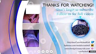 Latina Teen Seduces Best Friend’s Dad in Tight Apartment