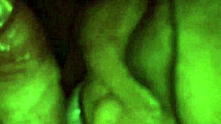 i love this mulatta's blowjob and handjob combo