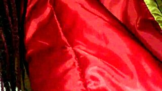 Black pussy video from July 30