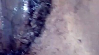 big black dick in pussy