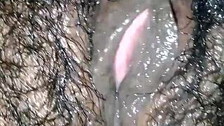 big black dick in pussy