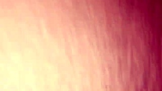 I'm fucking my girl right here on my car