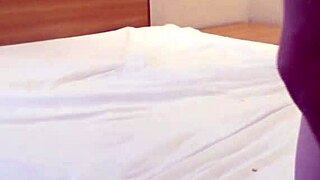 jules jennings shares her casting interview story