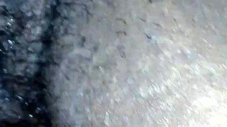 big black dick in pussy