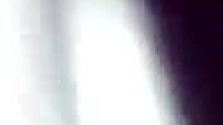 Black pussy video from July 30