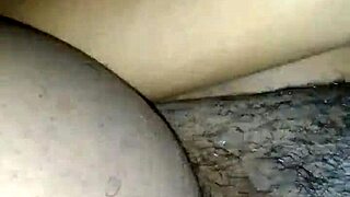 big black dick in pussy