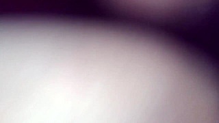 Solo in hotel, needing good camera to send videos.