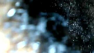 big black dick in pussy