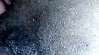 big black dick in pussy