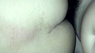 Early morning visit with sister in the room