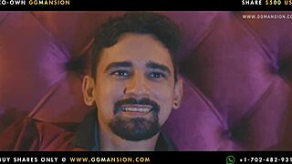 In this casual lesbian scene, bitches with nice tits and asses are licking and sucking.