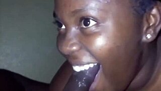 who gives better deepthroat, 2017 or 2023?