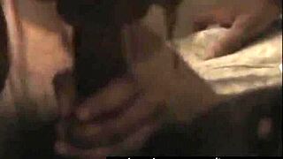 ebony slut gangbanged for rent in hood.