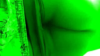 Feeling lonely in quarantine with this big ass leaked.