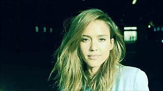 Fresh 18yo teen celebrity rocks wild sex in 2020 music scene! 🔥