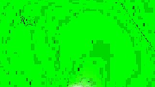 Feeling lonely in quarantine with this big ass leaked.