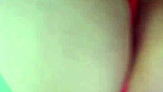 Check out this hot Latina teen compilation!