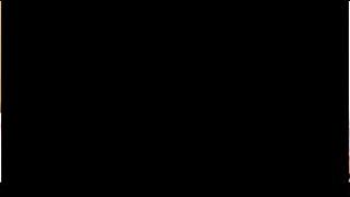 Hey, wanna see petite Whitney Wright ride a fan’s big black cock? Tonight’s Girlfriend got the hottest action!