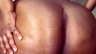 i ride and squirt on dildo missrealox style