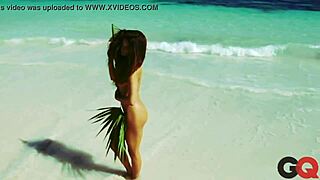 Erotic art: A good way to express yourself